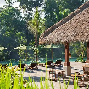 Adiwana Suweta Ubud