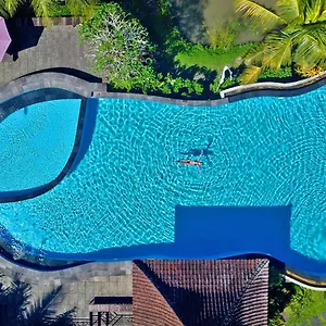 Uma Dawa And Ubud