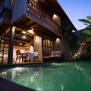 Purana Boutique Ubud