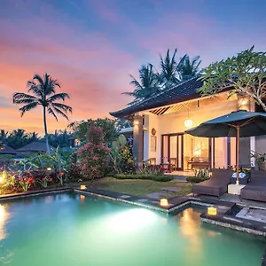 Taluh Bebek Private Ubud
